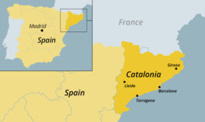 1710-catalonia-mao