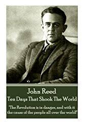1711-John Reed