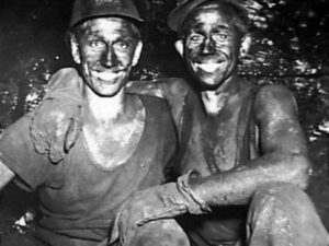 17712-gastschr-twee mijnwerkers