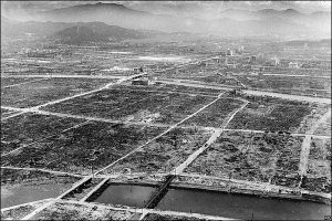 1712-Hiroshima-atoombom