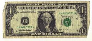 1711-us-dollar