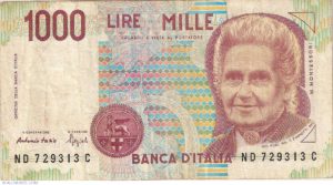 1805-Italië-lire