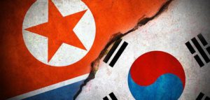 1805-Noord-Zuid-Korea