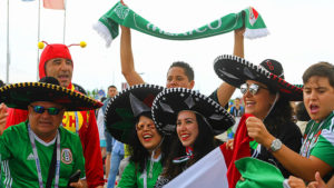 1806-RUssia world cup-mexico