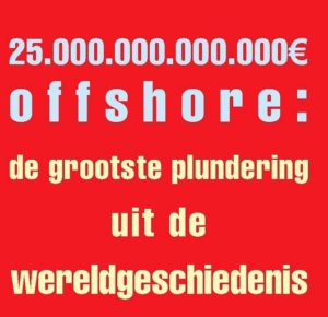 1712-offshoreplundering-A