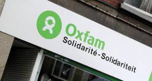 1802-oxfam solidariteit