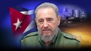 1804-Fidel-Castro-vlag
