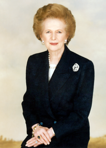 1901-Marfgaret-Thatcher