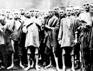 1903-holocaust