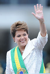 1904-Rousseff