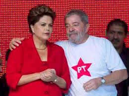 1609-Lula-Rousseff